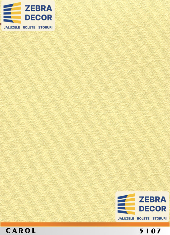 Jaluzele Verticale Carol 5107